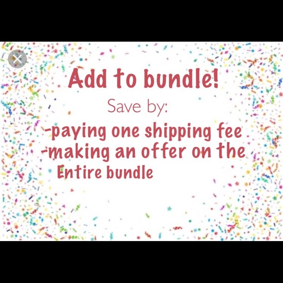 🎀 5/25 sale 🎀Mauve casual too - Picture 6 of 6